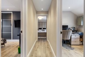 Photo 16- click for photo gallery